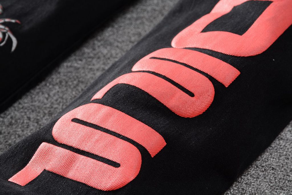 OFF WHITE 154